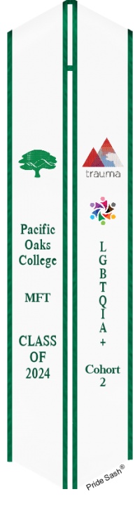 LGBTQIA & Trauma Studie