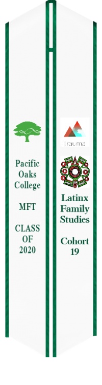 MFT TRAUMA, LATINX, POC TREE, AND LFS