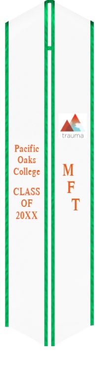 MFT TRAUMA