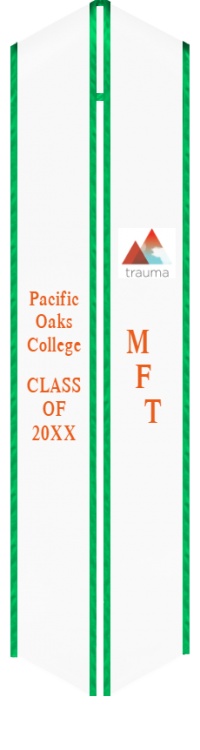 MFT TRAUMA